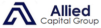 Allied Capital Group